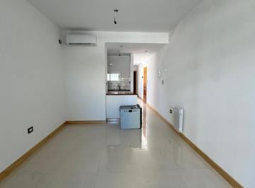 Departamento · 57m² · 2 Ambientes · Departamento en Venta La Plata