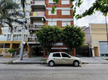Departamento · 65m² · 3 Ambientes · 1 Cochera · Departamento en San Miguel
