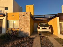 Foto · Dúplex en Venta en San Ignacio Village