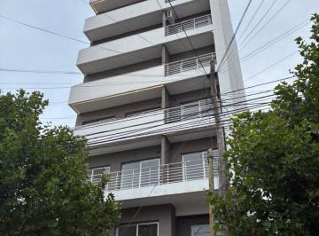 Departamento en Alquiler de 1 ambiente Wilde · Martin Fierro 315 Monoambiente en Alquiler