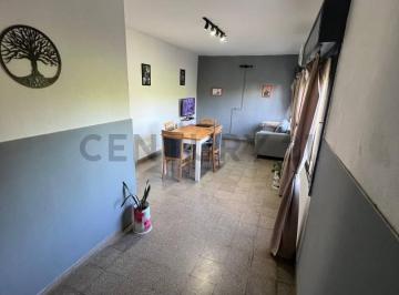 Departamento · 80 12 y 12 Bis. Departamento en Venta La Plata 2 Dorm.