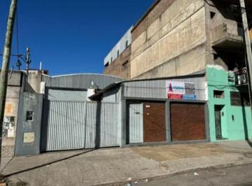 Bodega-Galpón , La Matanza · Venta Galpón de 530 m². a m de La Av San Martin