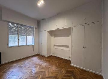 Departamento · 103m² · 3 Ambientes · Venta Departamento 3 Ambientes Barrio Norte