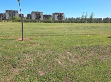 Terreno , Rosario · Lote en Venta Los Pasos del Jockey IV - 830 m² - Financiación