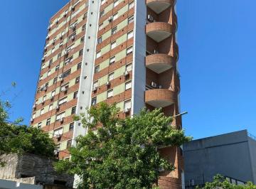 Departamento de 4 ambientes, Belgrano · Venta | Belgrano | 4 Amb con Cochera | Monroe Al 3200