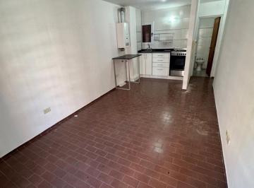 Departamento de 3 ambientes, Córdoba · Se Vende Dpto 2 Dor en Nueva Córdoba - Ofrece Financiación