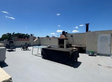 Departamento de 3 ambientes, San Isidro · Excelente 3 Amb con Terraza Propia en Complejo Sucre