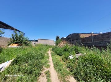 Foto · Terreno Alquiler Alto Alberdi 1300 m