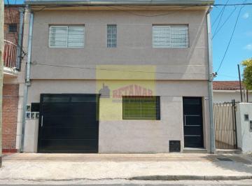 PH de 4 ambientes, La Matanza · Venta de PH 4 Ambientes con Cochera. Zona Ramos Mejía