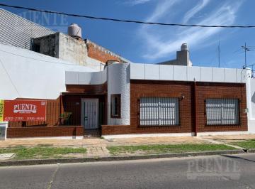 Casa · 104m² · 3 Ambientes · Casa en Remedios de Escalada