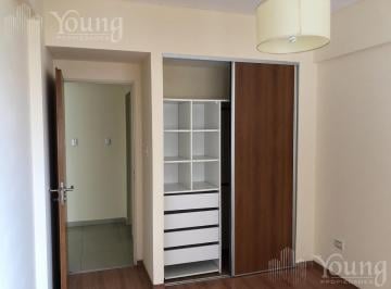 Departamento · 45m² · 2 Ambientes · Departamento 2 Ambientes en Venta Centro de Wilde