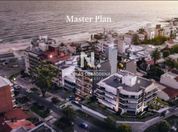 Foto1 · Venta Apartamento en de 3 Dorm. en Pozo, a Pasos de La Rambla. Malvin