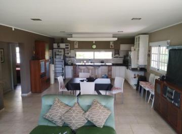 Imagen1 · Casa en Venta en Mar Chiquita