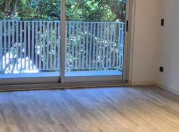 Departamento · 70m² · 3 Ambientes · Dos Ambientes a Estrenar en Núñez