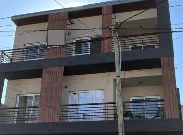 Departamento · 19m² · 1 Ambiente · Departamento en Venta en Avellaneda