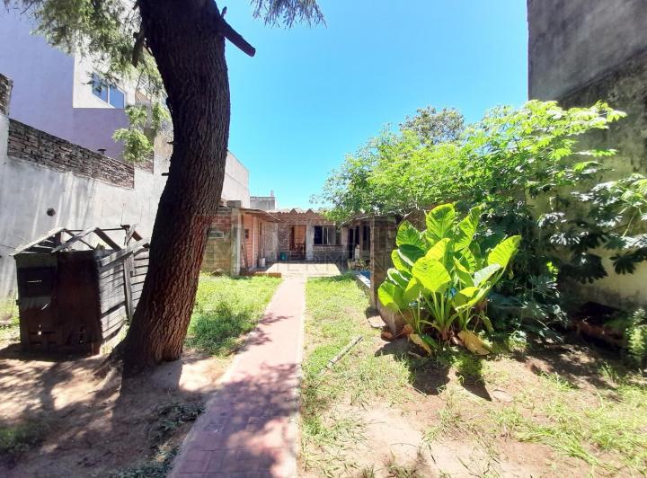 Casa · 175m² · 4 Ambientes · 1 Cochera