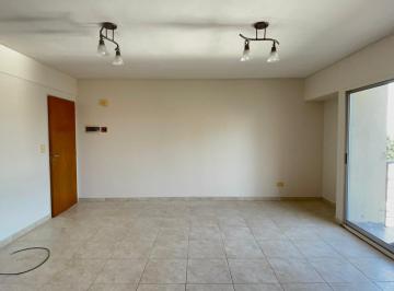 Departamento · 45m² · 2 Ambientes · Departamento de 2 Ambientes en Moron Alquiler