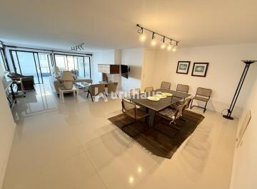 Foto1 · Venta Apartamento 4 Dormitorio en Península, Punta del Este