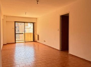 Departamento Venta 124m² de 4 ambientes · Balcarce 540 - 94 m² Propios - 3 Dorm. y 2 Balcones