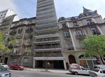 Departamento · 175m² · 5 Ambientes · 1 Cochera · Departamento en Venta en Recoleta, Capital Federal, Buenos Aires