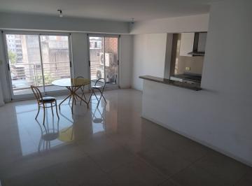 Departamento · 57m² · 2 Ambientes · 1 Cochera · Departamento Centro Moron