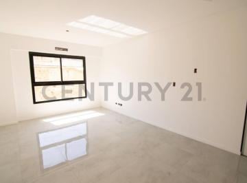 Departamento · 28m² · 1 Ambiente · Venta Departamento Monoambiente a Estrenar - Financiacion Directa! Acepta Permuta