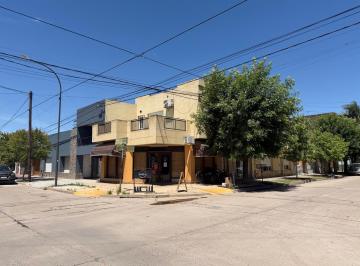 Casa · 14m² · Casa en Lobos