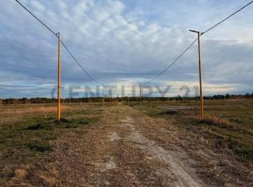 Terreno · 250m² · Terreno en Venta La Rufina Cervantes