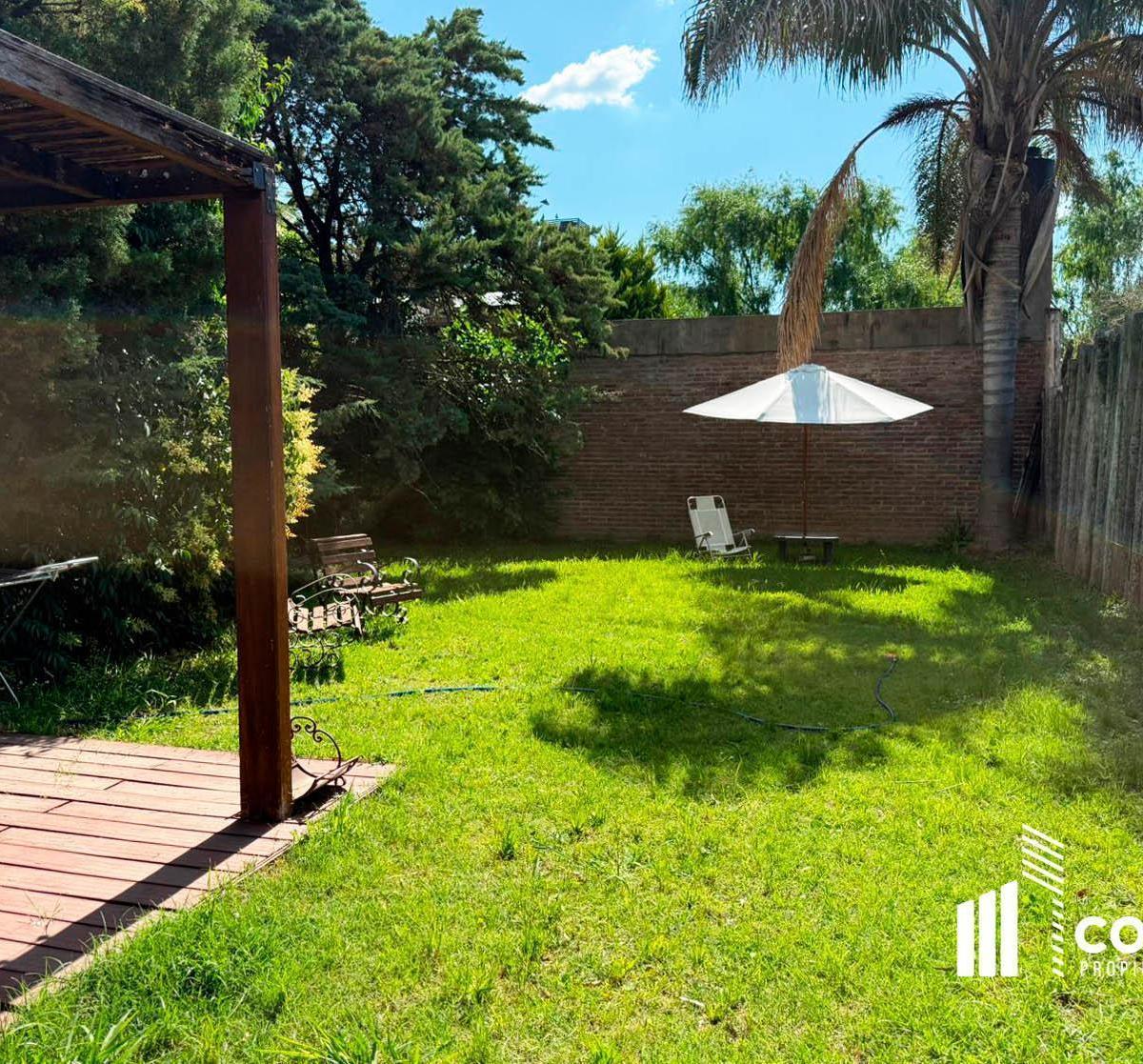 Newbery al 2100 Funes