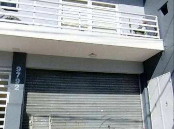 Local comercial · 48m² · Local - Temperley