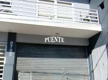 Local comercial · 48m² · Local - Temperley