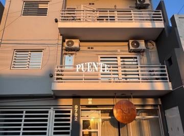 Local comercial · 48m² · 1 Ambiente · Local - Temperley