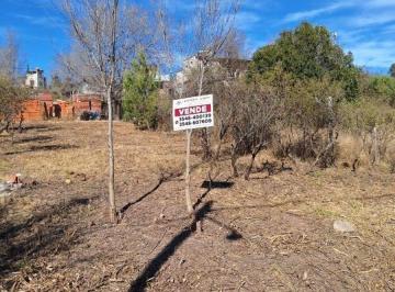 Terreno , Villa Giardino · Terreno/lote Calle Santa Clara