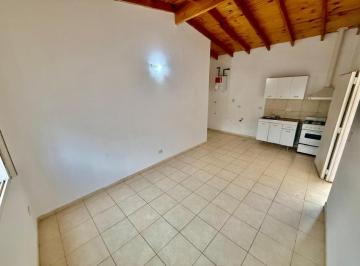 Ph en Alquiler - 2 amb - Sarandí 3644 · PH en Alquiler - 2 Amb - Sarandí 3644