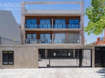 Departamento · 50m² · 2 Ambientes · 1 Cochera · Departamento Venta en Ramos Mejia