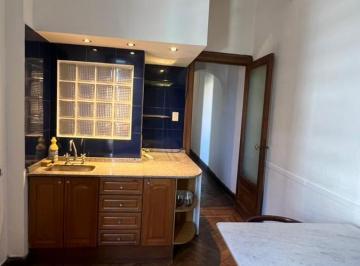 Oficina comercial · 60m² · 3 Ambientes · Oficina - Centro