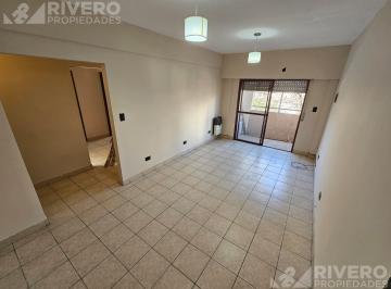 Departamento · 50m² · 3 Ambientes · Departamento en Venta en Moron Norte - 3 Ambientes