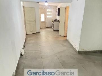 Departamento · 33m² · 1 Ambiente · Departamento en Alquiler en Castelar, Morón, G. B. a. Zona Oeste