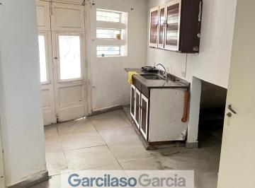 Departamento · 33m² · 1 Ambiente · Departamento en Alquiler en Castelar, Morón, G. B. a. Zona Oeste