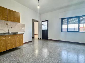 PH · 65m² · 3 Ambientes · Venta PH 3 Ambientes Sin Expensas en Lanus Oeste