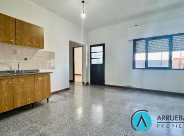 PH · 65m² · 3 Ambientes · Venta PH 3 Ambientes Sin Expensas en Lanus Oeste