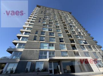 Departamento · 130m² · 3 Dormitorios · 2 Cocheras · Milenica V Departamento en Venta 3 Dorm. Apto Credito