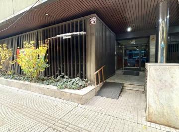 Departamento · 61m² · 4 Ambientes · Venta Departamento Rosario Centro 3 Dorm. Apto Credito Hipotecario