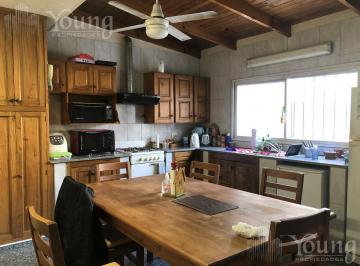 PH · 260m² · 5 Ambientes · 1 Cochera · PH 5 Amb Venta Wilde Centro