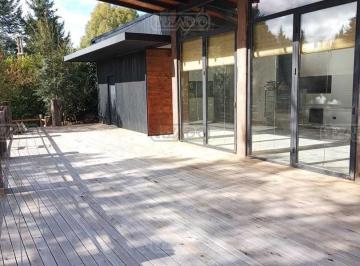Local comercial · 116m² · Local en Alquiler en Llao - Llao, Bariloche, Patagonia