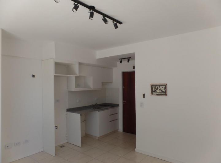 Alquiler Monoambiente
