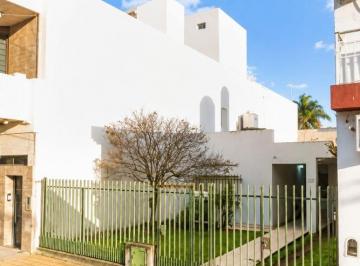 KNK-KNK-5165_2 · Oportunidad Venta Lote 9x0 m² Zona Centrica San Justo Escucha Ofertas