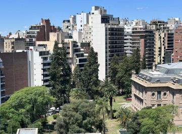 Departamento de 9 ambientes, Córdoba · Departamento de 230 m² con 3 Dorm. Suite y 2 Cocheras en Venta en Nueva Córdoba
