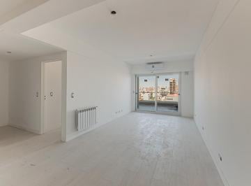 Departamento · 44m² · 2 Ambientes · Departamento en Nuñez