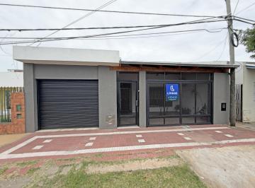 Casa · 186m² · 2 Dormitorios · 1 Cochera · Casa en Venta
